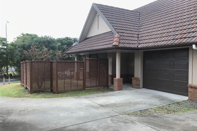 Photo of property in 4 Wando Lane, East Tamaki, Auckland, 2013