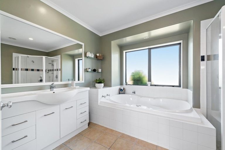 Photo of property in 26 Cridges Road, Darfield, 7510