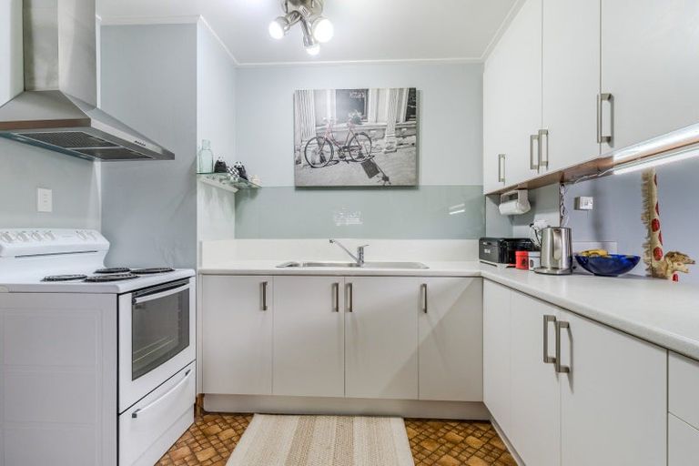 Photo of property in 13a Stirling Crescent, Mosgiel, 9024