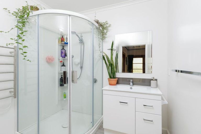 Photo of property in 57 High Street, Waimate, 7924