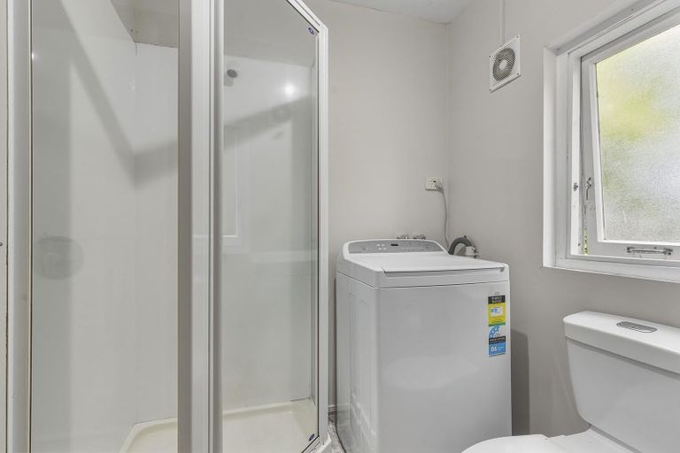 Photo of property in 9 Dundas Street, North Dunedin, Dunedin, 9016