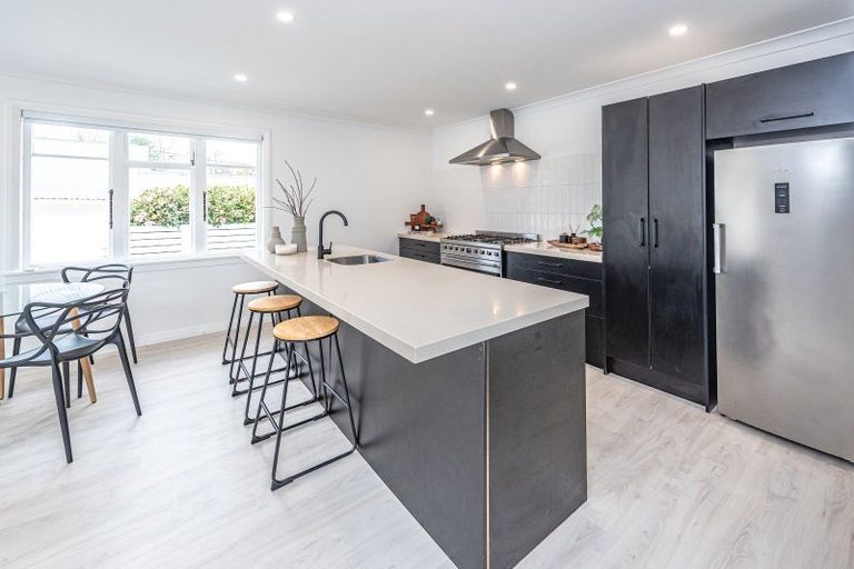 Photo of property in 6 Nixon Street, Whanganui East, Whanganui, 4500