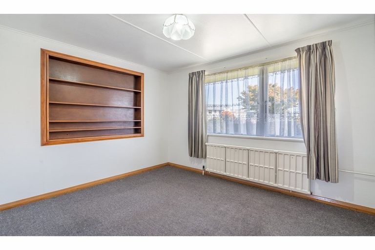 Photo of property in 22 Charlton Road, Gore, 9710