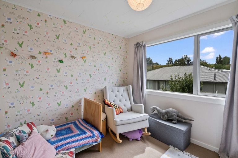 Photo of property in 1 Naumai Street, Gore, 9710