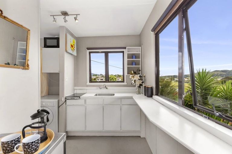 Photo of property in 20a Violet Street, Raglan, 3225