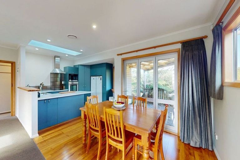 Photo of property in 1 Berkshire Avenue, Wilton, Wellington, 6012