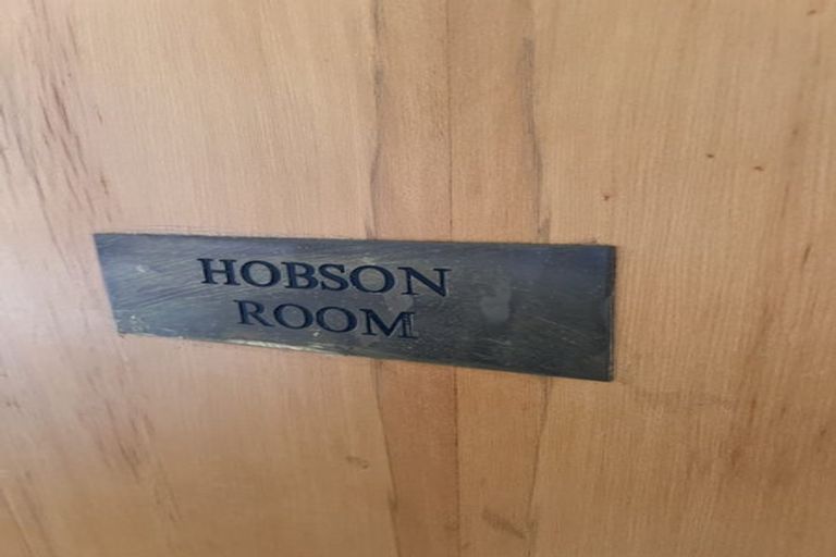 Photo of property in 65 Lucerne Road, Remuera, Auckland, 1050