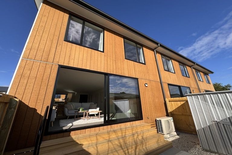 Photo of property in 5 Carey Street, Somerfield, Christchurch, 8024