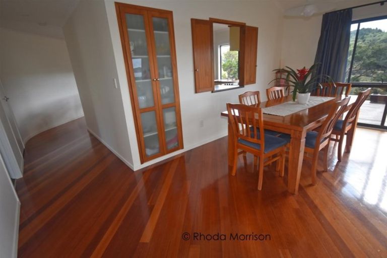 Photo of property in 35 Bonham Street, Pahi, Paparoa, 0571