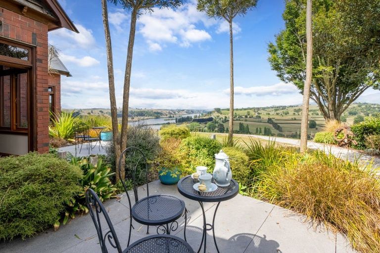 Photo of property in 1829f Cambridge Road, Karapiro, Tirau, 3484