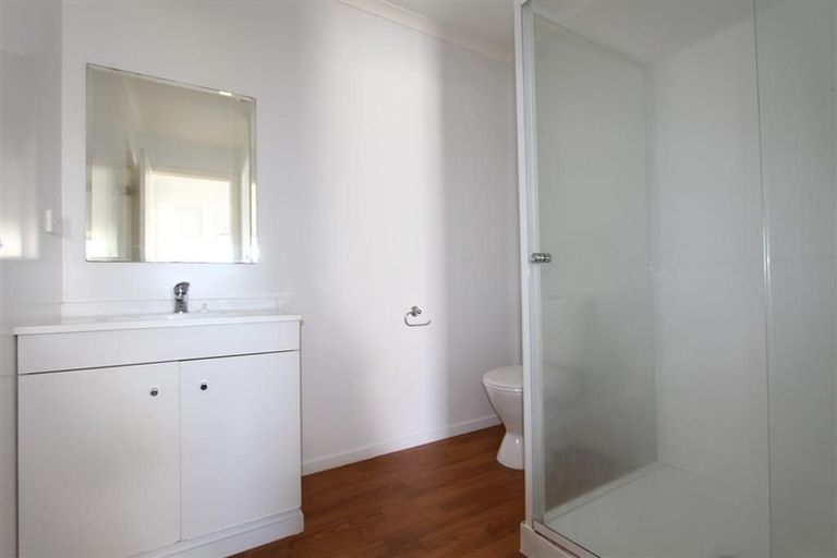 Photo of property in 15b Korimako Street, Frankton, Hamilton, 3204