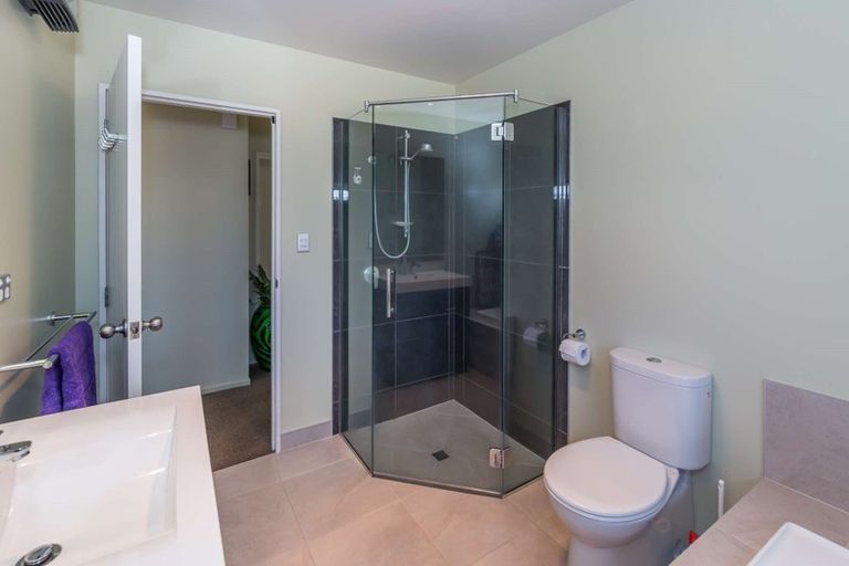 Photo of property in 2 Colebrook Drive, Rolleston, 7614