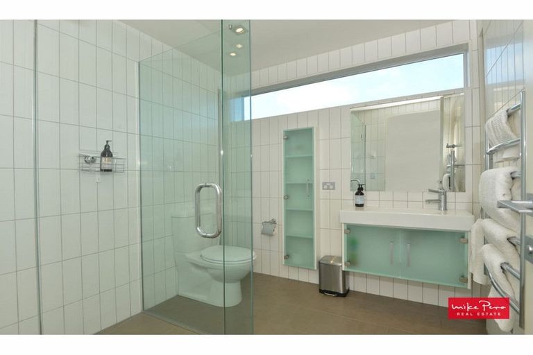 Photo of property in 34a Ripiro Drive, Baylys Beach, Dargaville, 0377