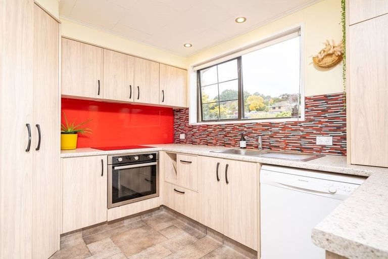 Photo of property in 23 Quarry Road, Green Island, Dunedin, 9018