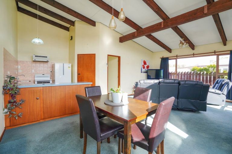 Photo of property in 5/172 Forth Street, Invercargill, 9810