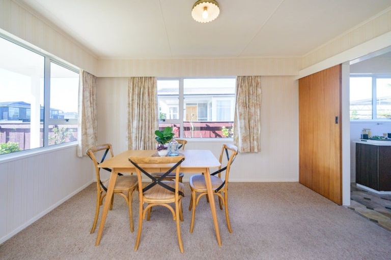 Photo of property in 144 Denbigh Street, Feilding, 4702