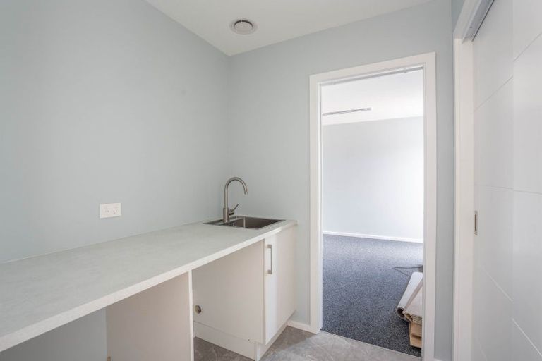 Photo of property in 14 Maru Terrace, Wharewaka, 3330