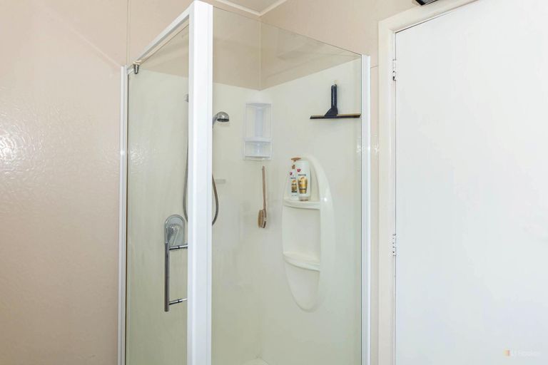 Photo of property in 85 Grants Road, Marchwiel, Timaru, 7910