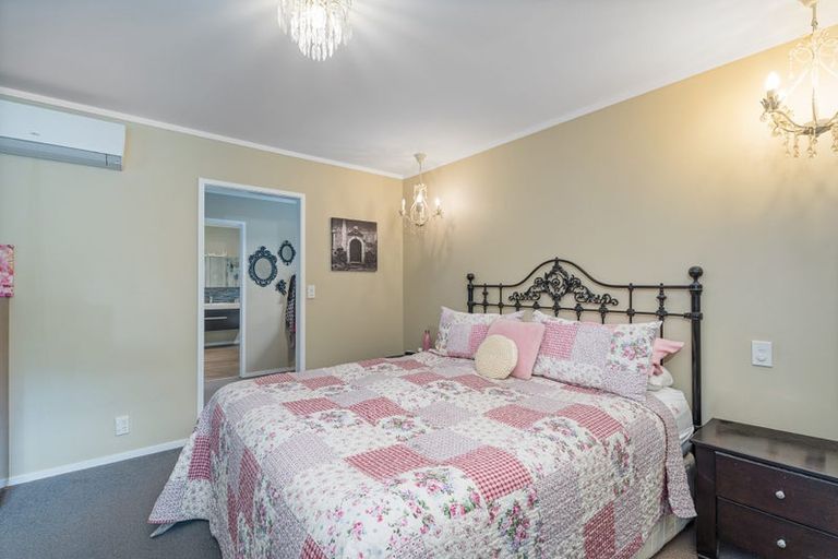 Photo of property in 5 Golf Road, Whitianga, 3591