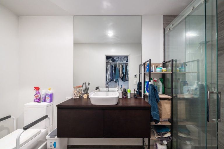 Photo of property in 122 Bellam Road, Rolleston, Christchurch, 7678