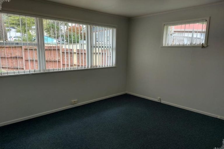 Photo of property in 8 Kendon Place, Raumanga, Whangarei, 0110