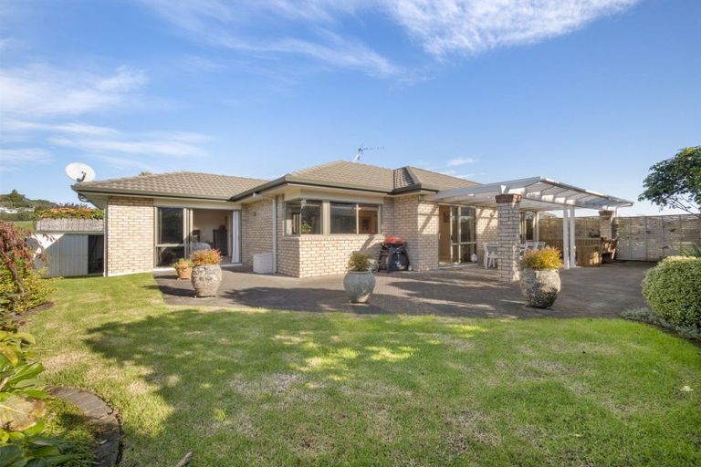 Photo of property in 36 Donnington Place, Bethlehem, Tauranga, 3110