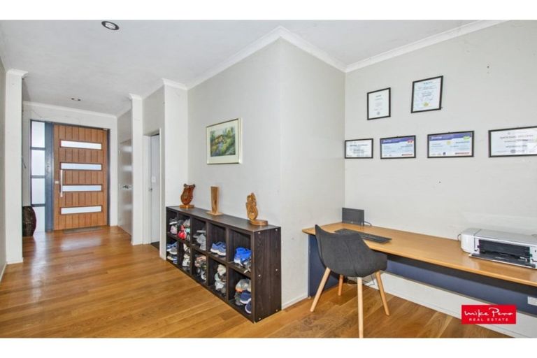 Photo of property in 14 Amy Kate Street, Tikipunga, Whangarei, 0112