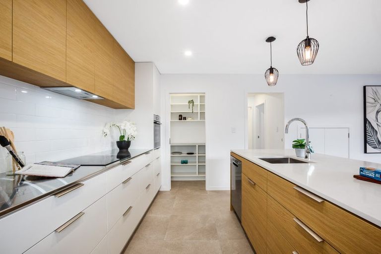 Photo of property in 12a Leighton Avenue, Waiwhetu, Lower Hutt, 5010