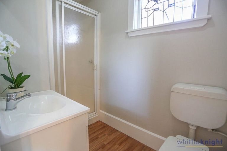 Photo of property in 48 Tui Street, Fendalton, Christchurch, 8041