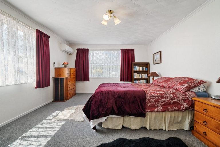 Photo of property in 152a Bay View Road, South Dunedin, Dunedin, 9012