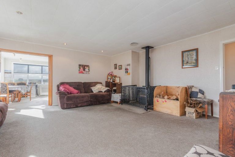 Photo of property in 165 Range Road, Woodville, 4997