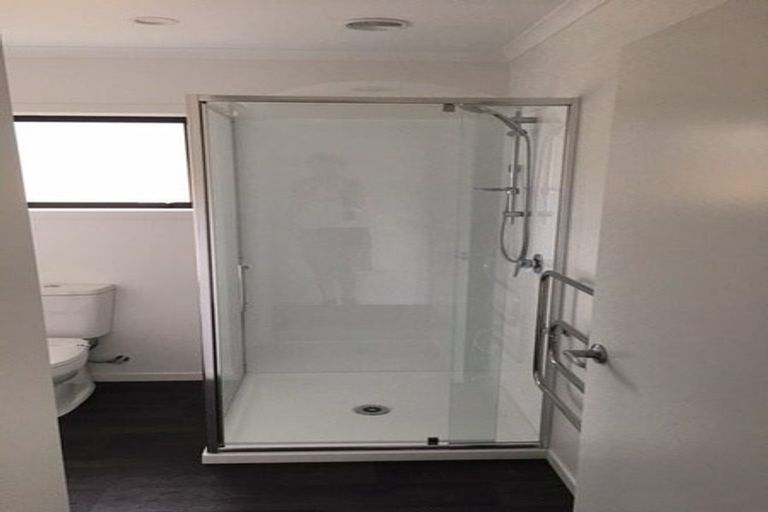 Photo of property in 117d Mardon Road, Enderley, Hamilton, 3214