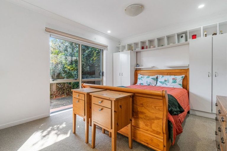 Photo of property in 62 Taka Street, Takanini, 2112