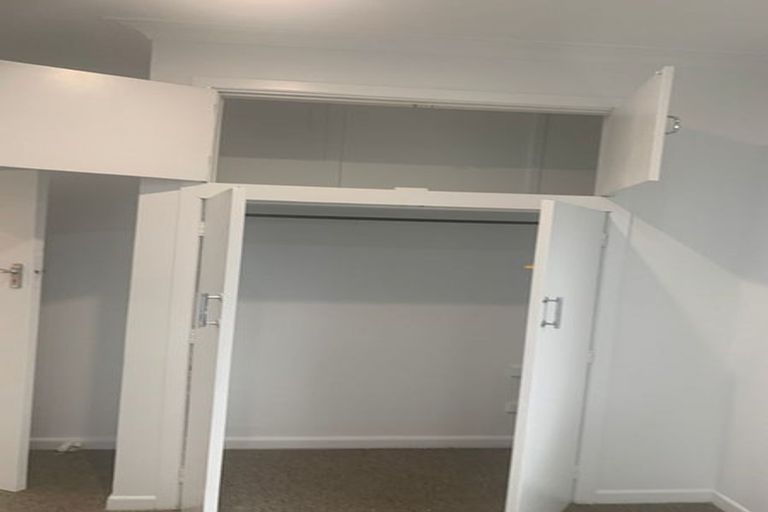 Photo of property in 2/31 Wintere Road, Papatoetoe, Auckland, 2025