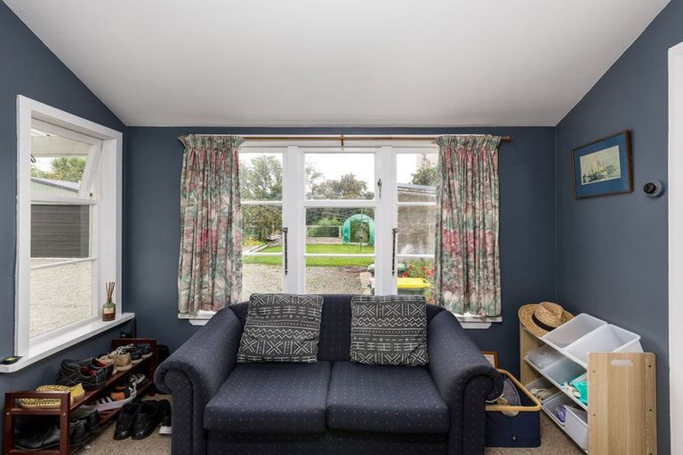Photo of property in 4 Mill Road, Waimate, 7924