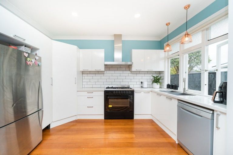 Photo of property in 66 Manawatu Street, Hokowhitu, Palmerston North, 4410