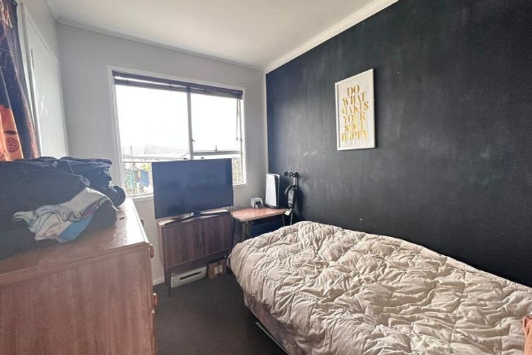 Photo of property in 5 Winning Terrace, Dinsdale, Hamilton, 3204