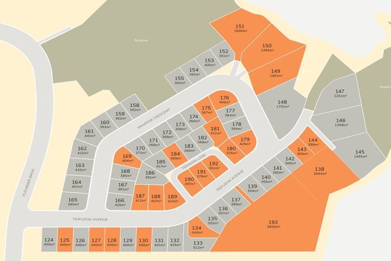 Photo of property in 8 Snapper Crescent, Omokoroa, 3114