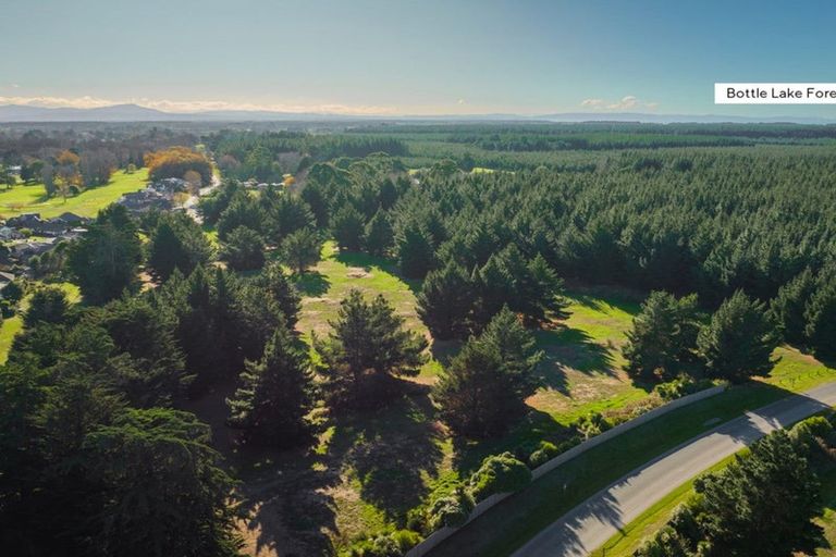 Photo of property in 24 Reka Street, Parklands, Christchurch, 8083