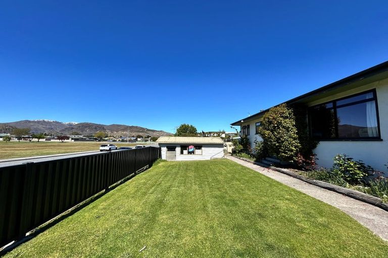 Photo of property in 54 Donegal Street, Cromwell, 9310