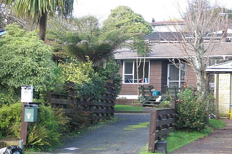 Photo of property in 26b Knightsbridge Place, Dinsdale, Hamilton, 3204