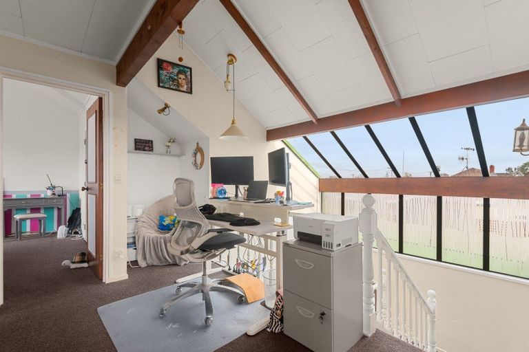 Photo of property in 20 Beaven Street, Marton, 4710