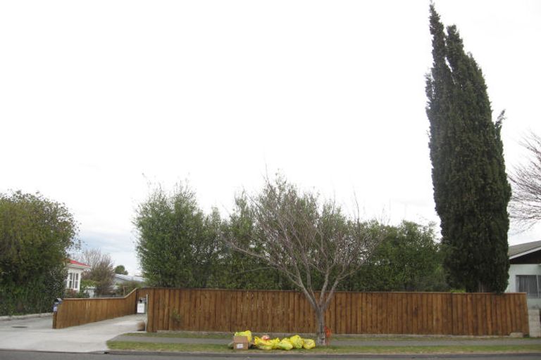 Photo of property in 152 Auckland Road, Greenmeadows, Napier, 4112