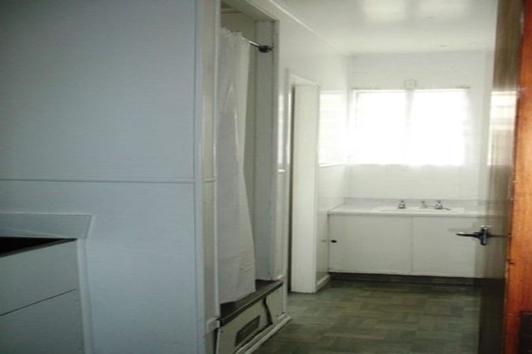 Photo of property in 7/16 Oakley Avenue, Claudelands, Hamilton, 3214