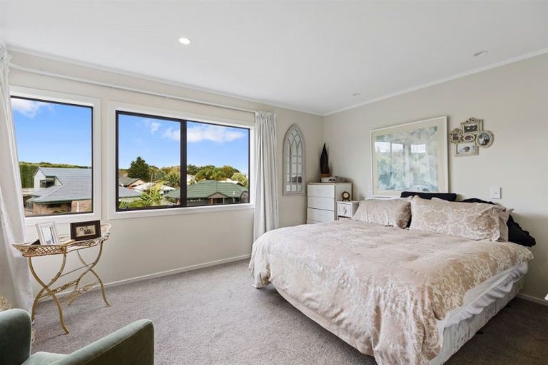 Photo of property in 7 Bayfair Drive, Mount Maunganui, 3116