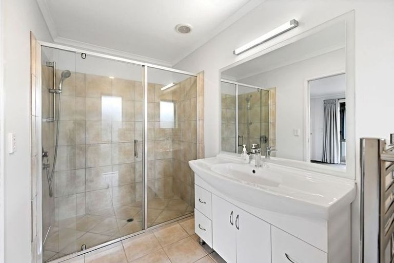 Photo of property in 22 Darjon Drive, Huntington, Hamilton, 3210