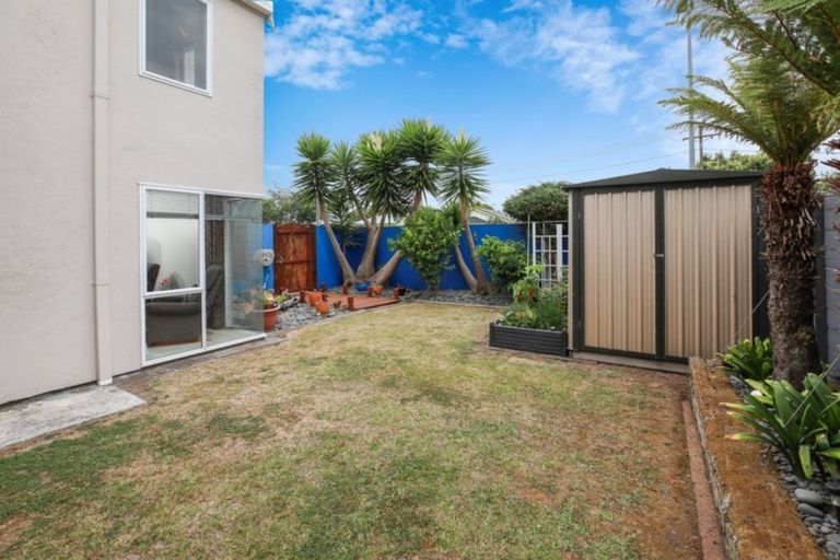 Photo of property in 200 Seddon Road, Maeroa, Hamilton, 3200