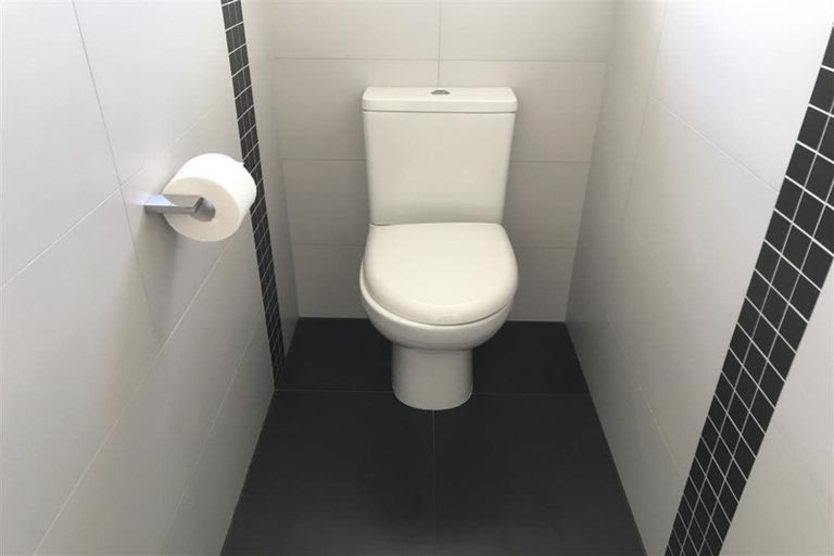 Photo of property in 1/73 Shakespeare Road, Milford, Auckland, 0620