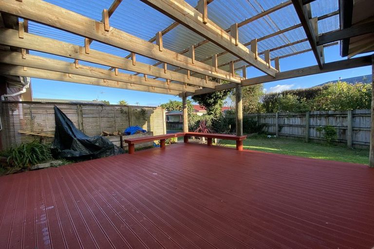 Photo of property in 337a Cambridge Road, Hillcrest, Hamilton, 3216