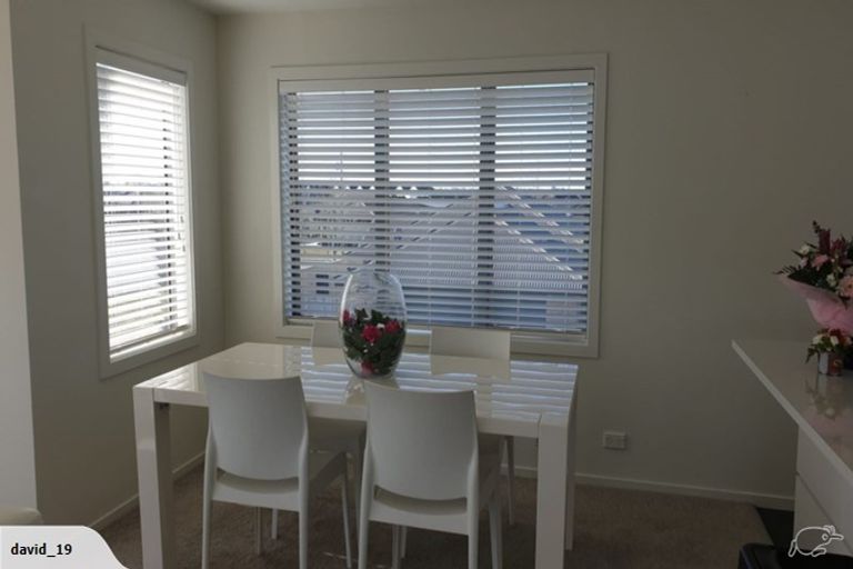 Photo of property in 31 Kawari Drive, Pegasus, 7612